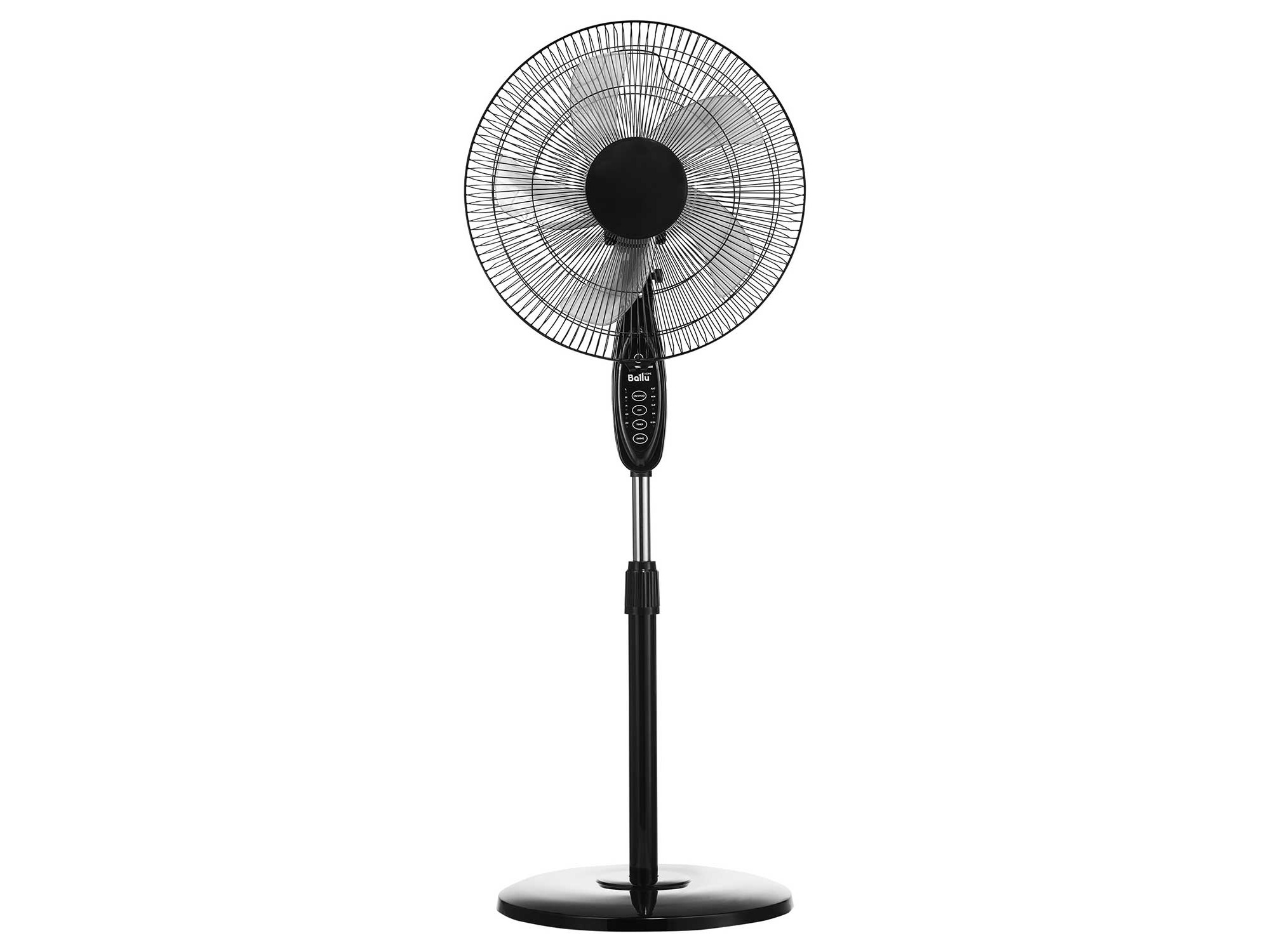 air fan ballu bff-860r
